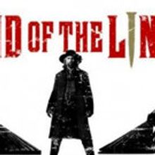 2.5 Million Viewers Tune In for HELL ON WHEELS Series Finale on AMC