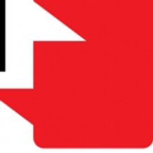 Kitchen Theatre Company Announces its 26th Season