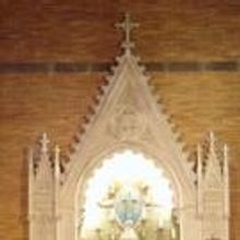 Quintet of the Americas Presents IN PURSUIT OF FREEDOM Concert