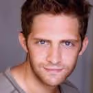Colin Hanlon to Helm Developmental Reading of MOONLIGHT & LOVE SONGS