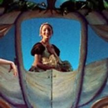 Bergen Performing Arts Center presents the New Jersey Ballet