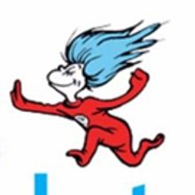 The Growing Stage Presents Final Main Stage Show of the Season