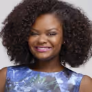 Will Shanice Williams Click Her Heels to Broadway?: 'Broadway Has Always Been My…