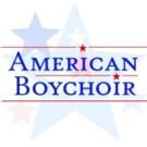 American Boychoir School to Host Celebration Benefit, Reception & Auction Tomorrow