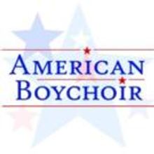 American Boychoir School to Host Celebration Benefit, Reception & Auction Tomorrow