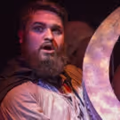 THRONES! THE MUSICAL PARODY Announces Second Extension and Change in Schedule at…