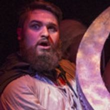 THRONES! THE MUSICAL PARODY Announces Second Extension and Change in Schedule at Apol