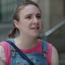 VIDEO: First Look - The Final Chapter of HBO's GIRLS, Premiering 2/12