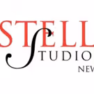 Stella Adler Studio Announces Actor Warrior Festival