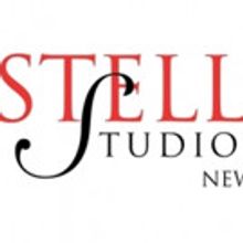 Stella Adler Studio Announces Actor Warrior Festival
