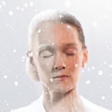 BWW Review: Enthralling WINTER'S TALE Spins a Storybook Ending to Gamm's Season