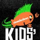 Nickelodeon's KIDS CHOICE SPORTS 2016 Delivers Network's 50th Week at No. 1