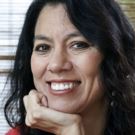 KPFK's ARTS IN REVIEW Features Sandra Tsing Loh Today