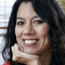 KPFK's ARTS IN REVIEW Features Sandra Tsing Loh Today