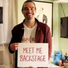 Support RED & World AIDS Day 2016 and Win a Chance to See HAMILTON, Meet Javier Munoz
