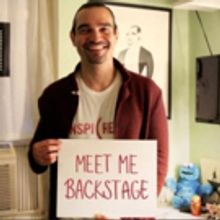 Support RED & World AIDS Day 2016 and Win a Chance to See HAMILTON, Meet Javier Munoz