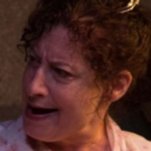 BWW Review: MOONVINE at TheatreWorks