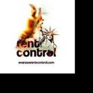 Evan Zes RENT CONTROL Extended at the SoHo Playhouse