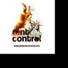 Evan Zes RENT CONTROL Extended at the SoHo Playhouse