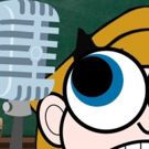 Dare to Defy Productions to Stage THE 25TH ANNUAL PUTNAM COUNTY SPELLING BEE