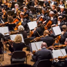 New York Philharmonic And Interlochen Academy Launch Partnership