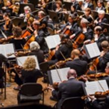 New York Philharmonic And Interlochen Academy Launch Partnership