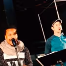VIDEO: First Look at SONGS FOR A NEW WORLD at The Barn Stage Company