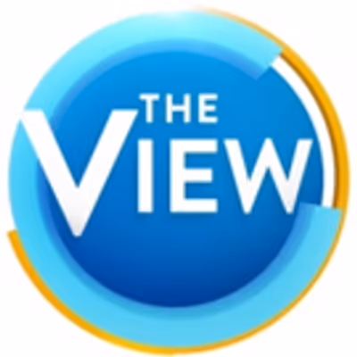 ABC's THE VIEW Leads 'The Talk' in All Key Target Demos; Hits 6-Week Ratings High