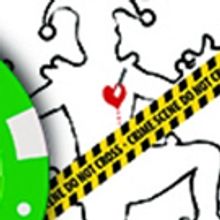 Actors Co-Op presents Ahrens and Flaherty's LUCKY STIFF