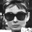 Fall in Love Again with BREAKFAST AT TIFFANY'S in HD on 11/30 at The Ridgefield…