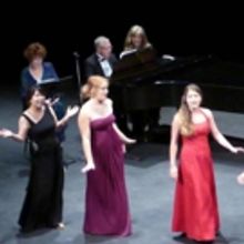 The Pikes Peak Opera League Announces Fifth Annual Gala Event, 2/12