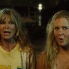 VIDEO: First Look - Amy Schumer, Goldie Hawn Star in Hilarious Comedy SNATCHED
