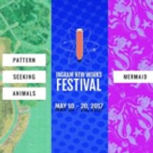 Ingram New Works Festival Features 5 New Plays in 2017