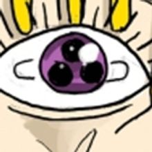 Chalk Repertory Theatre Creates AESTHESIA