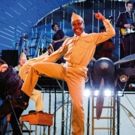 Cast Announced For 946: THE AMAZING STORY OF ADOLPHUS TIPS At Shakespeare's Globe