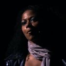 STAGE TUBE: On This Day for 7/20/16- PASSING STRANGE