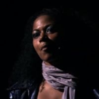 STAGE TUBE: On This Day for 7/20/16- PASSING STRANGE Video