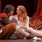Photo Flash: First Look at Stratford Festival's North American Premiere of…