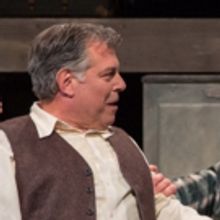 BWW Review: APT'S DEATH OF A SALESMAN Foreshadows Demise of the American Dream