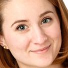 Singing Sensation Maria Wirries Returns to Sarasota for HOT 'N' COLE