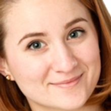 Singing Sensation Maria Wirries Returns to Sarasota for HOT 'N' COLE