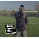 YouTube Sensations F2 Freestylers Host New Premier League Show IT'S CALLED FOOTBALL