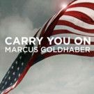 Kickstarter Goal Surpassed for 'Album for Action' Veterans Awareness Music Project