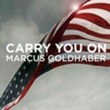 Kickstarter Goal Surpassed for 'Album for Action' Veterans Awareness Music Project