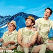 FXX's IT'S ALWAYS SUNNY IN PHILADELPHIA Returns as Network's Most-Watched Original…