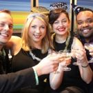 Photo Flash: Meet the Cast of I LOVE YOU, YOU'RE PERFECT, NOW CHANGE at Theatre Three
