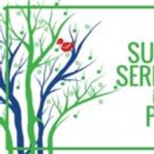 Canton Symphony Orchestra Continues SUMMER SERENADES Concerts Tonight