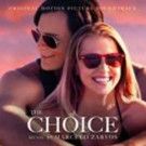 Natalia Safran's Ballad 'Daylight' Chosen for Nicholas Sparks' New Romantic Drama…