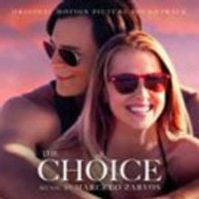 Natalia Safran's Ballad 'Daylight' Chosen for Nicholas Sparks' New Romantic Drama…