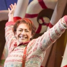 BWW Review: HANSEL AND GRETEL Wander Into Kennedy Center